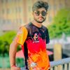barkat.janwri