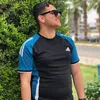 lbrahim_l_19