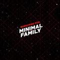 minimalfamilymusic