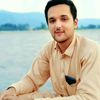 iitx_ibrar_khan
