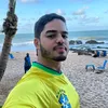joaopedroas01