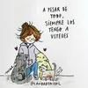 anaespino_27