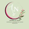 anabelleshop