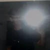 _mikaelslvv_