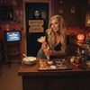 cookie_dealer_cookie_co