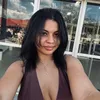 wesllane_santos