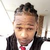 thereal_cook.scuba_stevo