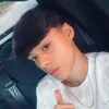 j.hira7z