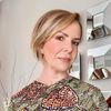 Ritamariagriffin