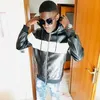 galassndiaye00