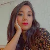 alexanovoa85