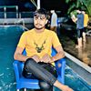 alihaiderkassar1