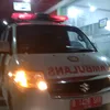 driveron1