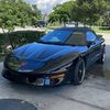 95_transam