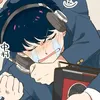 tomika_gy2.0