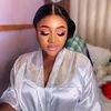 harmonymariam