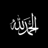 aa_i_s_23aa_i_s_23