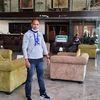 raja_sahmul
