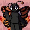 strawberry_striker