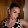 boselliagnese
