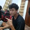 kurangsempurna05