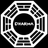 progetto_dharma