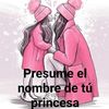 treesisters10