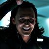 imloki_of.asgard