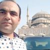 mr.haq.tsevie