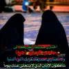 karbala94