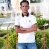 rizal_meulaboh