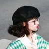 xinchaoo050