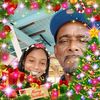 user8449692811856