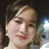 id1028274637282726369754