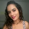 cacildapereira_8