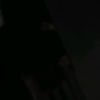 bang_mascho