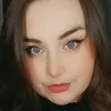 bontacles