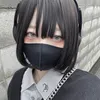 gibousの華です!