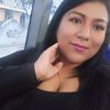 belentapia5541