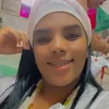 gegeh_barbosa