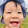 thanht210