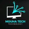 mouha_tech