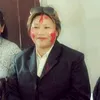 gangarailimbu1