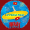 🚗 Dạy lái xe Hải Dương 🛵