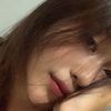 shntaanjlitaaa