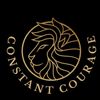 constantcourage