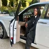theglamstel_