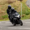 vic82booktok