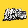 mas.kyy_lyrics789