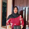 bety_sanafiah123